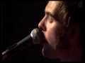 Høgni Bow Down (To No Man) Official Music Video and Lyrics