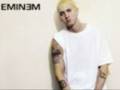 videos de Eminem - Im Having A Repulse