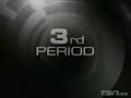 Montreal Canadiens Amazing Comeback
