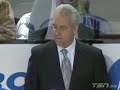 Montreal Canadiens Amazing Comeback