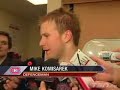Montreal Canadiens Amazing Comeback