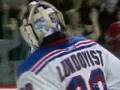 Montreal Canadiens Amazing Comeback
