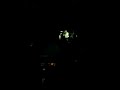 scar tissue red hot chili peppers live champaign illinois