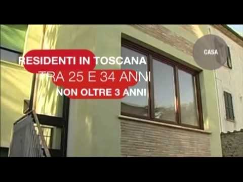 Guarda il video