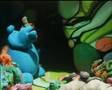 Trapdoor - Minisode 03