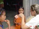 Projeto Rondon 2006