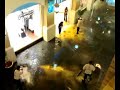 Souq Sharq...Hurricane Kuwaitina !