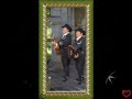 Estrellas Y Diamantes, Chuy Vega