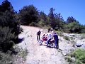 rmz-GY-150 motor motocross offroad rmz off road serdar kahve rmz-GY-150 motor motocross offroad rmz off road serdar kahve