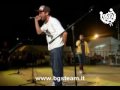 Pass The Mic Roma - Willy Valanga & Ill Nano freestyle Pass The Mic Roma - Willy Valanga & Ill Nano freestyle