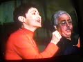 De que callada manera (Canción) De que callada manera (Canción)