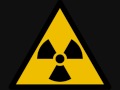 Joe Tequila - Radioactivity EP - (B1) Industrial Coordination (Ipnotika Records) (1996)