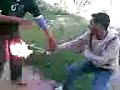 ghafsai / tawr9a ghafsai / tawr9a