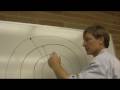 Physics IV A7 Blackbody Radiation vs_ Discrete Emissions