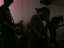 Nostalgebra playing Rig Pigs