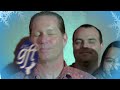 GFT Holiday Message 09.mp4
