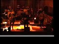 joshua project - lay your body next to mine