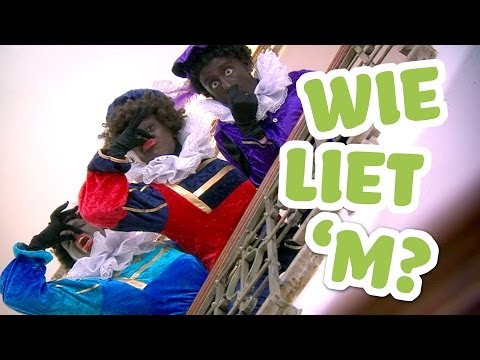 wie - Wil jij ook bij Kinderen voor Kinderen? Doe nu auditie! http://kvk.vara.nl/Audities.13969.0.html Heb jij de nieuwe cd 'Klaar voor de Start' al? Ga voor infor...
