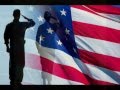 Veterans Day Tribute 2011 - YouTube