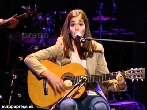 Entrega de premios del concurso 'E.S.O. es música'