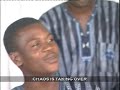 ayewa adelakun
amona tete mabo