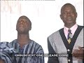 1 - AMONA TETE MABO