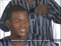 ayewa adelakun
amona tete mabo