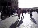 why-you-should-go-on-holiday-to-marrakech.html