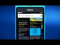 Nokia N9 Price List India First Meego Smartphone ...
