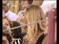 Corrida de Gala à Antiga Portuguesa-RTP 50 anos