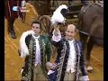 Corrida de Gala � Antiga Portuguesa-RTP 50 anos