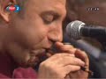 Ferhat Erdem Sipsi Zeytin Dalı Hadi Gali Sende Gel Teke