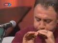 Ferhat Erdem Sipsi Zeytin Dal� Hadi Gali Sende Gel Teke