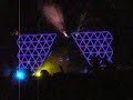 Daft Punk EUROCKEENNE 2006 Daft Punk EUROCKEENNE 2006