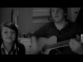 Nicola Stephenson video 2
