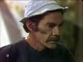 La casita del chavo 1977 -  parte 1