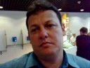 Ceará viaja para pegar o Bragantino Ceará viaja para pegar o Bragantino