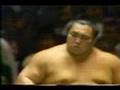 北の湖部屋動画2
