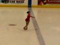 Clare's ISI FS 6 program