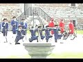 Compagnie franche de la marine CHARGE