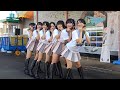 re-mito(レミト)　2026.8.8　かみねレジャーランド　１部