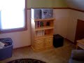 Homemade furniture from my garage workshop Homemade furniture from my garage workshop
