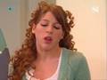 videos de Floricienta cap. 145 (5/5)