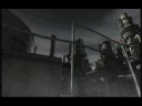 Resident Evil U.C. - Fin de Umbrella - �Fin de Umbrella?