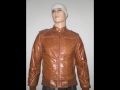 KRAV MAGA LA FOUINE