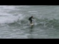 Ferg Harlyn Bay 5