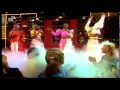 Boney m Felicidad Boney m Felicidad