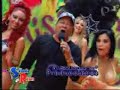 Hildermaro - Amaneci contigo - Sabado de Risas - Silvers Music.avi
