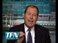Taipan Financial News Weekly Edition - 09/25/06