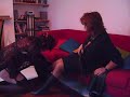 Leather